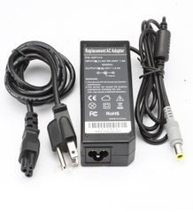 Sạc Adapter Lenovo Ideapad 320S-15Ikb 80X50003Us
