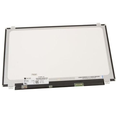Màn Hình Lenovo Ideapad 320S-15Ikb-81Bq000Eus