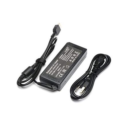 Sạc Adapter Lenovo Ideapad 330 14Ikbr-81G20079Vn