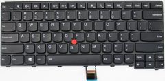 Bàn Phím Lenovo Ideapad 330-15Ikbr 81De01Jpvn