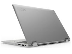 Vỏ Lenovo Ideapad 330-15Ikbr 81De01Jpvn