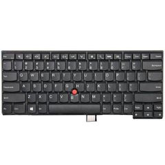 Bàn Phím Lenovo Ideapad 330-15Ikbr 81De01Krus