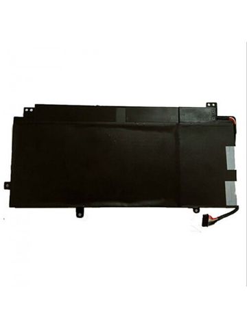 Pin Lenovo Ideapad 330-15Ikbr 81De0249Ge