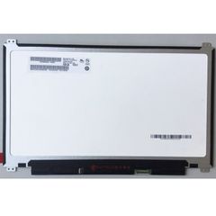 Màn Hình Lenovo Ideapad 330S-14Ikb-81F400Avph