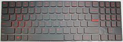 Bàn Phím Lenovo Ideapad 330S-14Ikb 81F400C3Ge