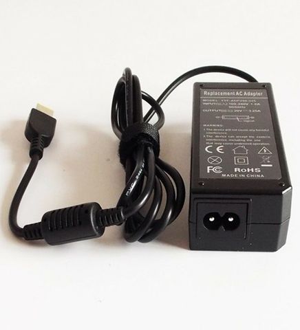 Sạc Adapter Lenovo Ideapad 330S-14Ikb 81F400G1Mj