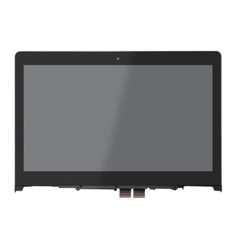 Mặt Kính Cảm Ứng Lenovo Ideapad 330S-14Ikb-81F400J7Mx