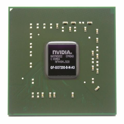 Chíp VGA Màn Hình Lenovo Ideapad 330S-14Ikb-81F400Sgmj