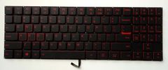 Bàn Phím Lenovo Ideapad 330S-14Ikb-81F400Sgmj