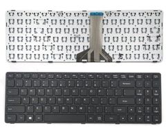 Bàn Phím Lenovo Ideapad 330S-15Ikb 81F500C6Ge