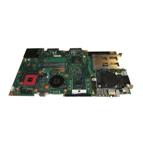Mainboard Lenovo Ideapad 330S-15Ikb 81F500Tpus