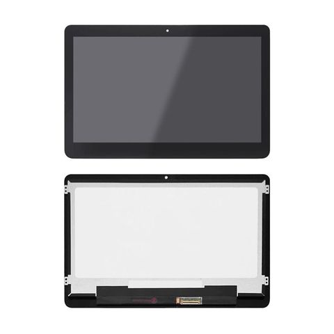 Màn Hình Lenovo Ideapad 520S-14Ikb 80X200C1Ge