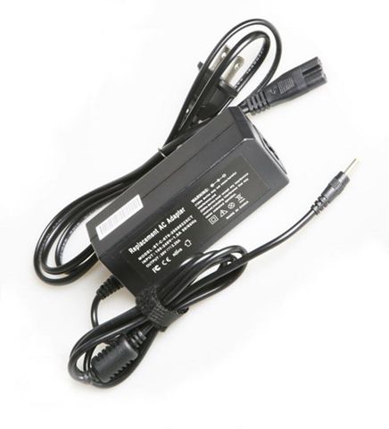 Sạc Adapter Lenovo Ideapad 520S-14Ikb 80X200F2Rk