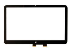 Mặt Kính Cảm Ứng Lenovo Ideapad 520S-14Ikb 81Bl005Smh