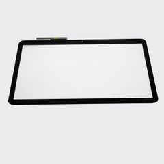Mặt Kính Cảm Ứng Lenovo Ideapad 530S-14Ikb 81Eu0008Us
