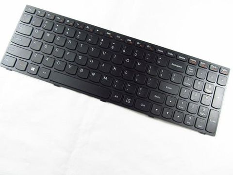 Bàn Phím Lenovo Ideapad 530S-14Ikb 81Eu007Qvn