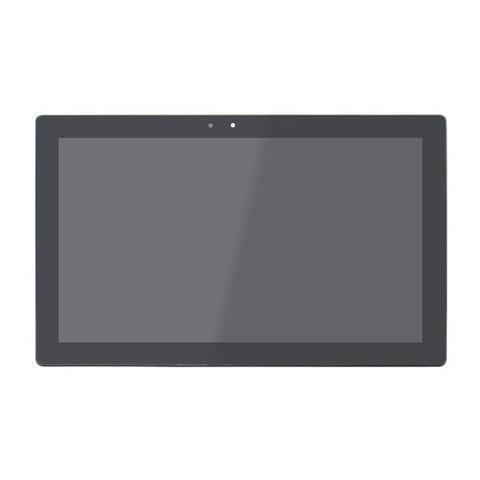Mặt Kính Cảm Ứng Lenovo Ideapad 530S-14Ikb 81Eu007Qvn