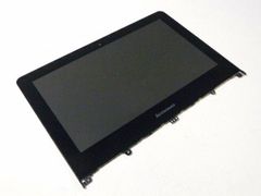 Mặt Kính Cảm Ứng Lenovo Ideapad 530S-14Ikb 81Eu00K6Ge