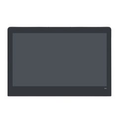 Mặt Kính Cảm Ứng Lenovo Ideapad 530S-14Ikb 81Eu00Nrmj