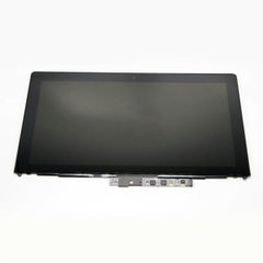 Mặt Kính Cảm Ứng Lenovo Ideapad 710S-13Ikb 80Vq0088Ra