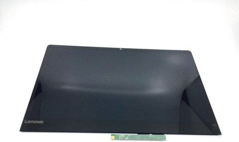 Mặt Kính Cảm Ứng Lenovo Ideapad 710S Plus Touch-13Ikb