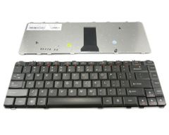 Bàn Phím Lenovo Ideapad 710S Plus Touch-13Ikb