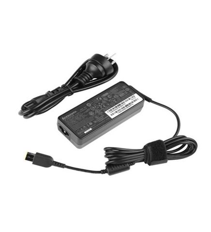 Sạc Adapter Lenovo Ideapad 720S-13Ikb-81Bv0054Ge