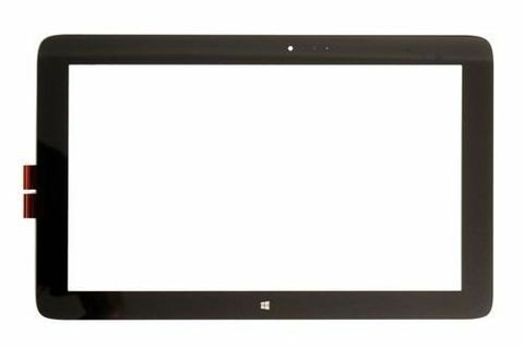 Mặt Kính Cảm Ứng Lenovo Ideapad 720S-13Ikb 81Bv0061Vn