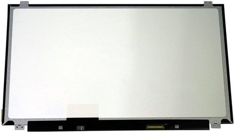 Màn Hình Lenovo Ideapad S530-13Iwl 81J7003Tvn