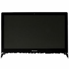 Mặt Kính Cảm Ứng Lenovo Ideapad S530-13Iwl 81J7005Nge