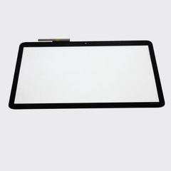 Mặt Kính Cảm Ứng Lenovo Ideapad V110-15Iap-80Tg00Cdra