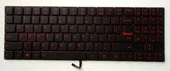 Bàn Phím Lenovo Ideapad V110-15Iap-80Tg00G2Rk