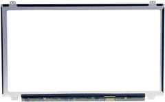 Màn Hình Lenovo Ideapad V110-15Iap-80Tg011Hri