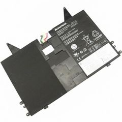 Pin Lenovo Ideapad Y720-15Ikb 80Vr009Cvn