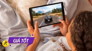Mua máy tính bảng cũ dưới 3 triệu tại Trungtambaohanh.com, chất lượng như máy mới nhưng rẻ hơn rất nhiều