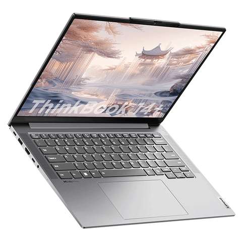 Laptop Lenovo ThinkBook 14 G6+ AHP