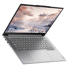  Laptop Lenovo ThinkBook 14 G6+ AHP 