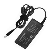 Sạc Adapter Lenovo Thinkpad Edge E480 20Kn0003Ad