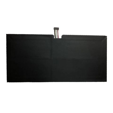 Pin Lenovo Thinkpad Edge E480 20Kn0005Ue