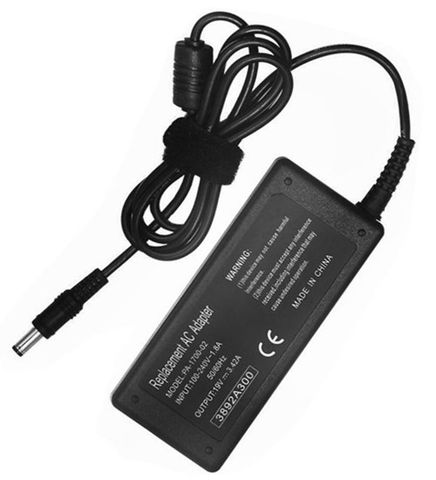 Sạc Adapter Lenovo Thinkpad Edge E480 20Kn0055Id