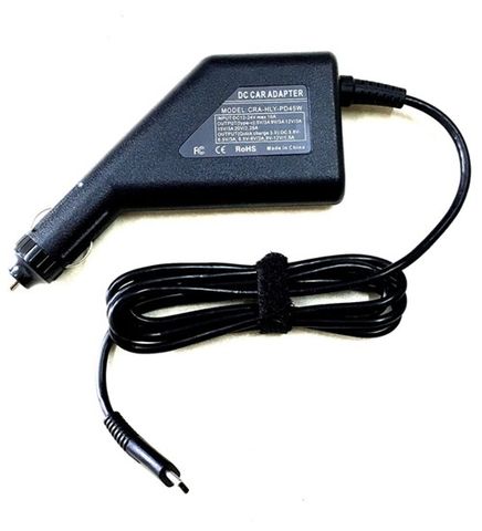 Sạc Adapter Lenovo Thinkpad Edge E480 20Kn005Hvn