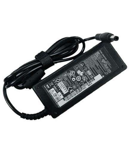 Sạc Adapter Lenovo thinkpad edge e530 e530c e535