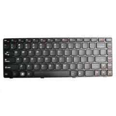 Bàn Phím Lenovo thinkpad edge e530 e530c e535