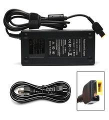 Sạc Adapter Lenovo Thinkpad Edge E580 20Ks001Jrt
