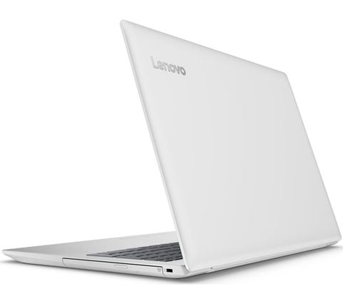 Vỏ Lenovo Thinkpad L380 Yoga-20M7001Bge