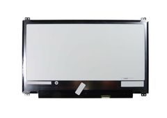 Màn Hình Lenovo Thinkpad L380 Yoga 20M7001Huk