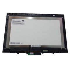 Màn Hình Lenovo Thinkpad L380 Yoga 20M7003Auk