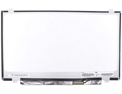 Màn Hình Lenovo Thinkpad P P51 20Hh0015Mh-B01
