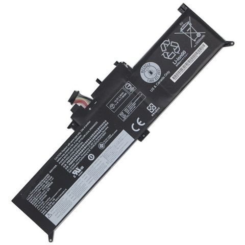 Pin Lenovo Thinkpad P51 Xeon E3-1505M V6