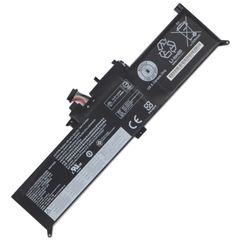 Pin Lenovo Thinkpad P51 Xeon E3-1505M V6